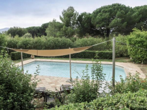 Holiday Home La Source by Interhome